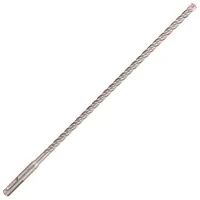 Сверло Bosch B2608833792 SDS-plus photo 1