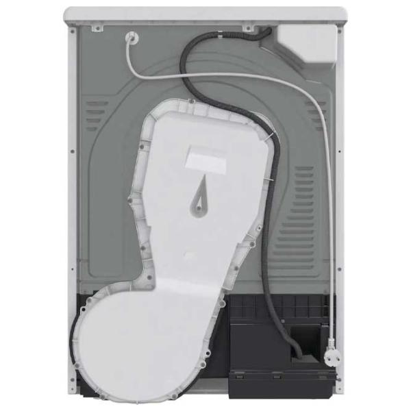 Сушильная машина Gorenje DPNE92GNLWIFI/ PL 9 кг/ Белый photo 6