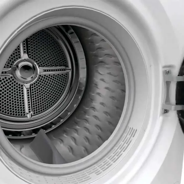 Сушильная машина Gorenje DPNE92GNLWIFI/ PL 9 кг/ Белый photo 7