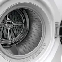 Сушильная машина Gorenje DPNE92GNLWIFI/PL 9 кг/ Белый photo 7