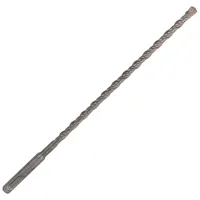Сверло Bosch B1618596264 SDS-plus photo 2