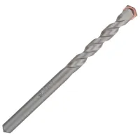 Сверло Bosch B2608597667 Металл photo 2