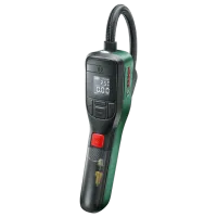 Compresor auto Bosch EasyPump 10 l/ min/ 10.3 bar photo 2