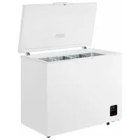 Морозильник Gorenje FH19EAW Белый photo 2