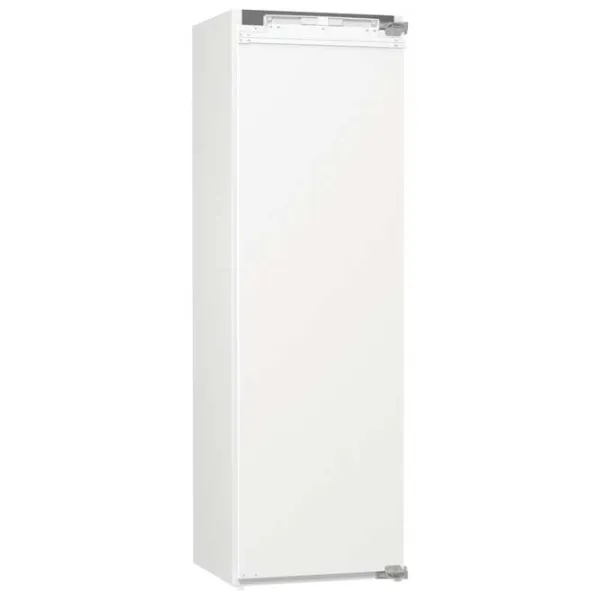 Frigider Gorenje RI518EA1 fără congelator 301 l / 177.2 cm / White photo 2