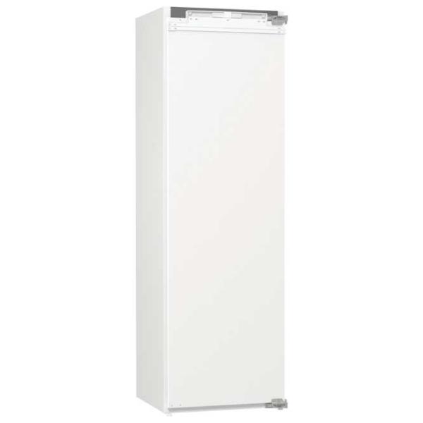 Frigider Gorenje RI518EA1 fără congelator 301 l / 177.2 cm / White photo 2