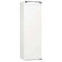 Встраиваемый холодильник Gorenje RI518EA1 без морозильной камеры 301 л / 177.2 cm / Белый photo 2