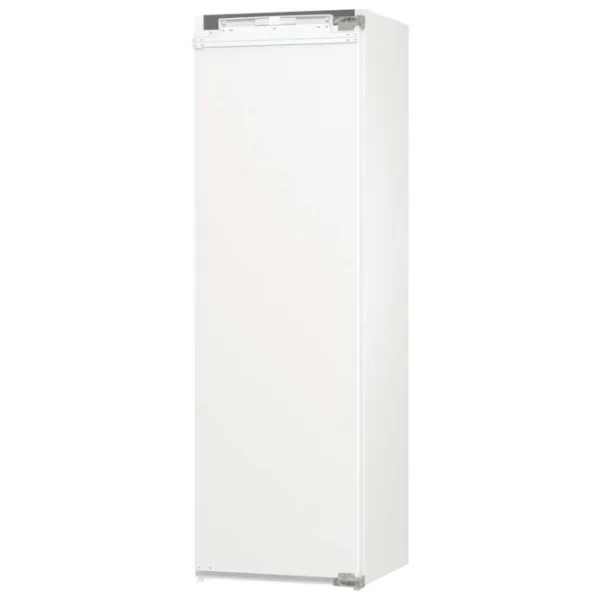 Frigider Gorenje RI518EA1 fără congelator 301 l / 177.2 cm / White photo 3