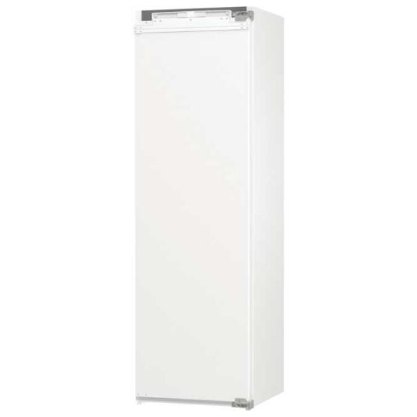 Frigider Gorenje RI518EA1 fără congelator 301 l / 177.2 cm / White photo 3
