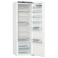Встраиваемый холодильник Gorenje RI518EA1 без морозильной камеры 301 л / 177.2 cm / Белый photo 4