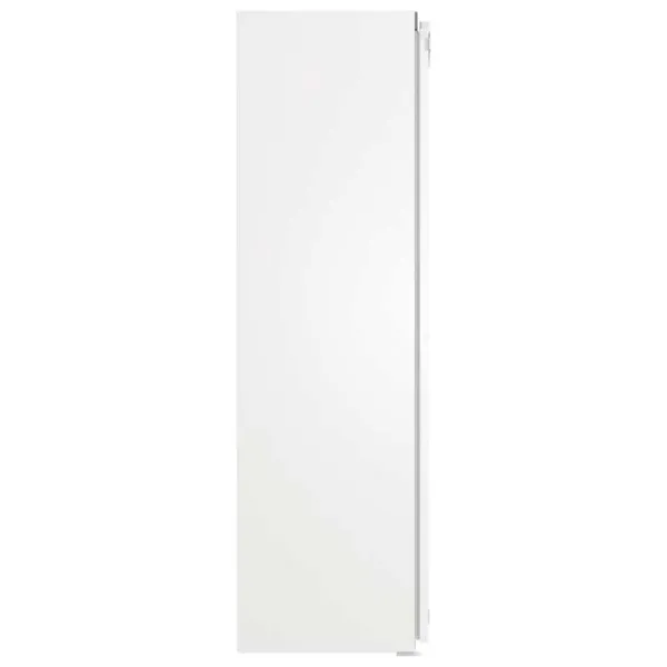 Frigider Gorenje RI518EA1 fără congelator 301 l / 177.2 cm / White photo 5