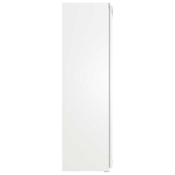 Frigider Gorenje RI518EA1 fără congelator 301 l / 177.2 cm / White photo 5
