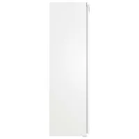 Встраиваемый холодильник Gorenje RI518EA1 без морозильной камеры 301 л / 177.2 cm / Белый photo 5