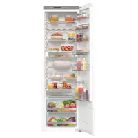 Встраиваемый холодильник Gorenje RI518EA1 без морозильной камеры 301 л / 177.2 cm / Белый photo 6