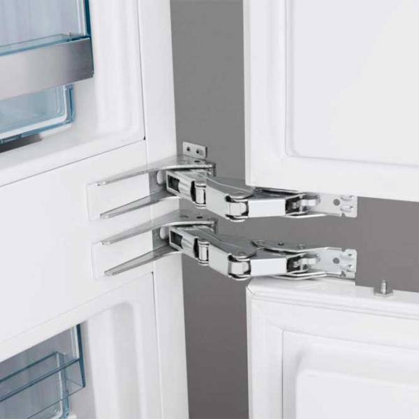 Frigider Gorenje RI518EA1 fără congelator 301 l / 177.2 cm / White photo 9
