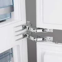 Встраиваемый холодильник Gorenje RI518EA1 без морозильной камеры 301 л / 177.2 cm / Белый photo 9