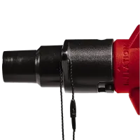 Автомобильный насос Einhell CE-AP 18 Li-Solo 670 л/ мин/ 0.05 бар photo 3