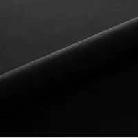 Диван Space Meble Lento Foam Itaka 15 (5596866) Бархат/ Черный photo 5