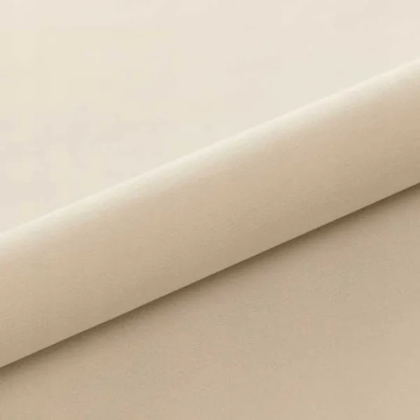Canapea Space Meble Lento Foam Itaka 16 (5597172) Catifea/ Cream photo 5