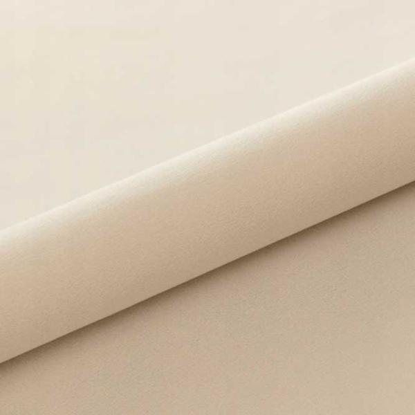 Canapea Space Meble Lento Foam Itaka 16 (5597172) Catifea/ Cream photo 5