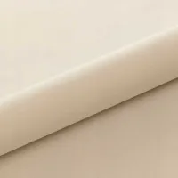 Диван Space Meble Lento Foam Itaka 16 (5597172) Бархат/ Кремовый photo 5