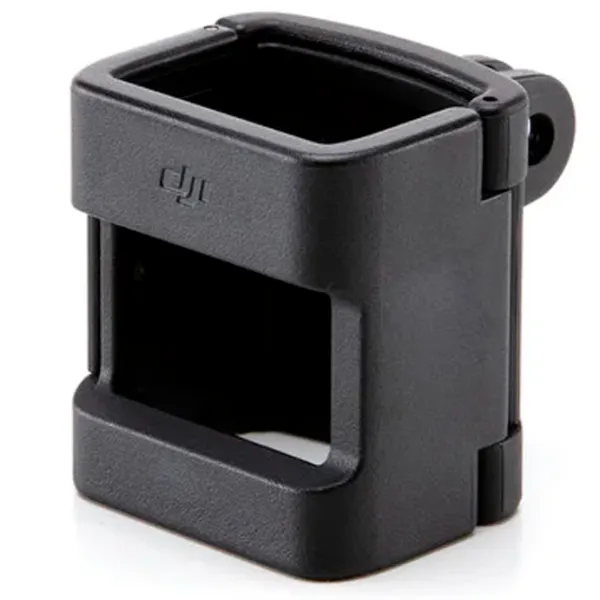 Suport pentru accesorii DJI Osmo Pocket Part 3 Black photo 3