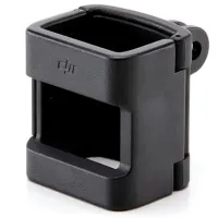 Suport pentru accesorii DJI Osmo Pocket Part 3 Black photo 3