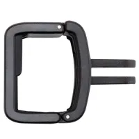 Suport pentru accesorii DJI Osmo Pocket Part 3 Black photo 4