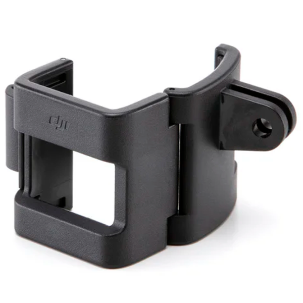 Suport pentru accesorii DJI Osmo Pocket Part 3 Black photo 5