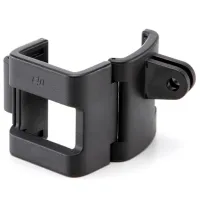 Suport pentru accesorii DJI Osmo Pocket Part 3 Black photo 5