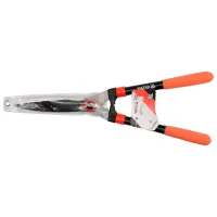 Foarfecă de gradină Yato YT8822 Oțel photo 3