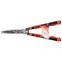 Foarfecă de gradină Yato YT8824 Oțel photo 3
