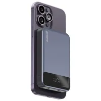 Power Bank Proove Hyperion 10000 мАч/ Черный photo 2