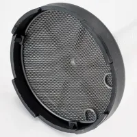 Краскопульт Bormann BAP7000 Синий photo 5