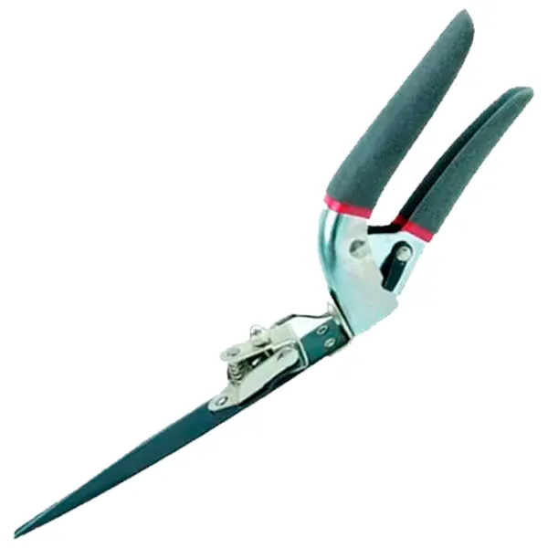 Садовые ножницы Yato YT8851 Сталь photo 2
