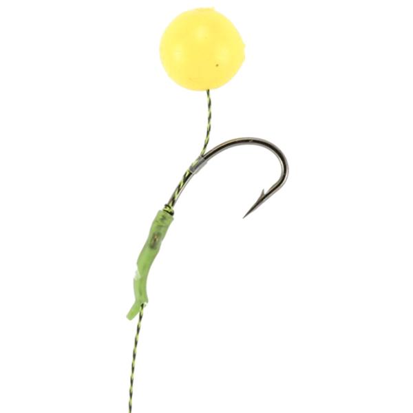 Fir pentru linia principală de pescuit Fil Fishing FIL606 2/ 11.3 kg photo 2 Fir pentru linia principală de pescuit Fil Fishing FIL606 2/ 11.3 kg photo 2