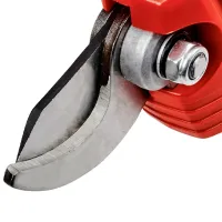 Садовые ножницы Einhell PXC SOL Сталь photo 2