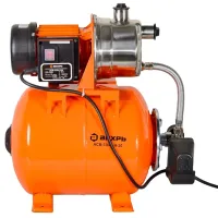 Pompă de suprăfață Vihri АСВ-70/ 40 1200 W 4200 l/ h photo 2