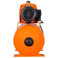 Pompă de suprăfață Vihri АСВ-70/ 40 1200 W 4200 l/ h photo 3