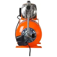 Pompă de suprăfață Vihri АСВ-70/ 40 1200 W 4200 l/ h photo 5