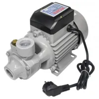 Pompă de suprăfață Resanta PSN-3300H 650 W 3300 l/ h photo 4