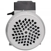 Pompă de suprăfață Resanta PSN-3300H 650 W 3300 l/ h photo 5