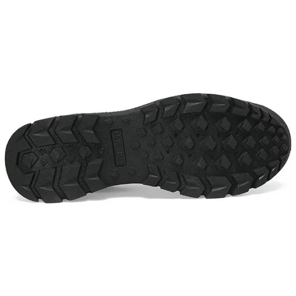 Adidași pentru bărbați U.S. Polo Assn. Galaxy 3PR 41/ Black photo 6 Adidași pentru bărbați U.S. Polo Assn. Galaxy 3PR 41/ Black photo 6