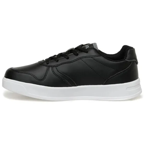 Adidași pentru bărbați U.S. Polo Assn. Andrei 3FX 42/ Black photo 2 Adidași pentru bărbați U.S. Polo Assn. Andrei 3FX 42/ Black photo 2