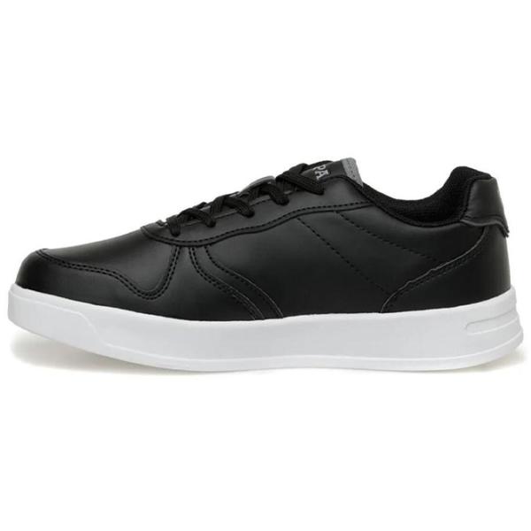 Adidași pentru bărbați U.S. Polo Assn. Andrei 3FX 45/ Black photo 2 Adidași pentru bărbați U.S. Polo Assn. Andrei 3FX 45/ Black photo 2