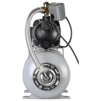 Pompă de suprăfață Resanta AHC-4200P 1200 W 4200 l/ h photo 4