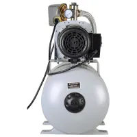 Pompă de suprăfață Resanta AHC-4200P 1200 W 4200 l/ h photo 5