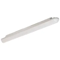 Plafonieră IEK ДСП 1307 Plastic photo 5