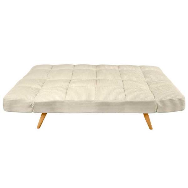 Canapea DecoPrim LM-58 (0007695) Velvet / White photo 5 Canapea DecoPrim LM-58 (0007695) Velvet / White photo 5
