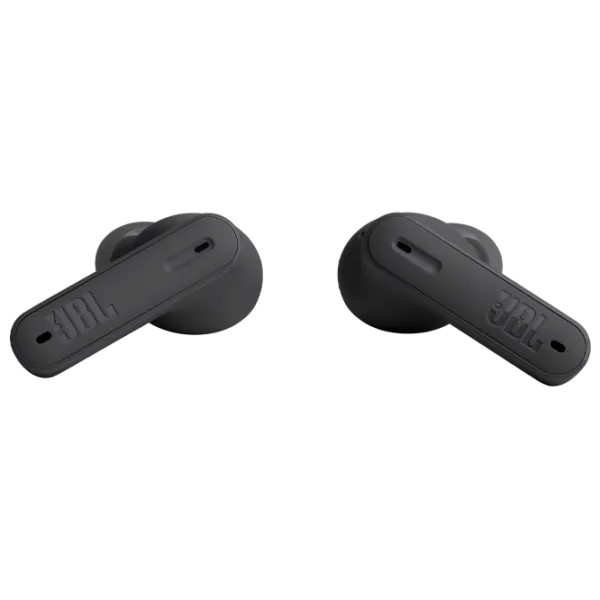 Наушники JBL Tune Beam Черный Беспроводные/ Персональный photo 2 Наушники JBL Tune Beam Черный Беспроводные/ Персональный photo 2